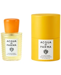Acqua Di Parma Buongiorno Dolce Far Niente Eau de Parfum, 3.4 oz.