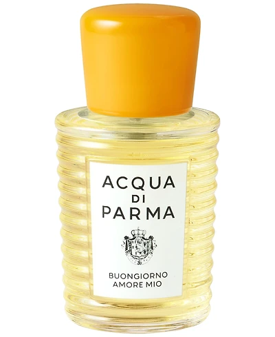 Acqua Di Parma Buongiorno Amore Mio Eau de Parfum, 3.4 oz.