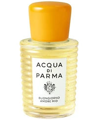Acqua Di Parma Buongiorno Amore Mio Eau de Parfum, 3.4 oz.