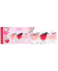 Lancome 3-Pc. La Vie Est Belle Mother's Day Mini Perfume Set