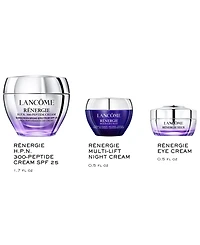 Lancome 3-Pc. Renergie Mother's Day Skincare Set