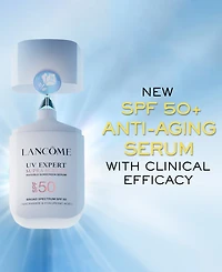 Lancome 3-Pc. Supra Screen Sunscreen Spf 50+ and Renergie Mother's Day Skincare Set