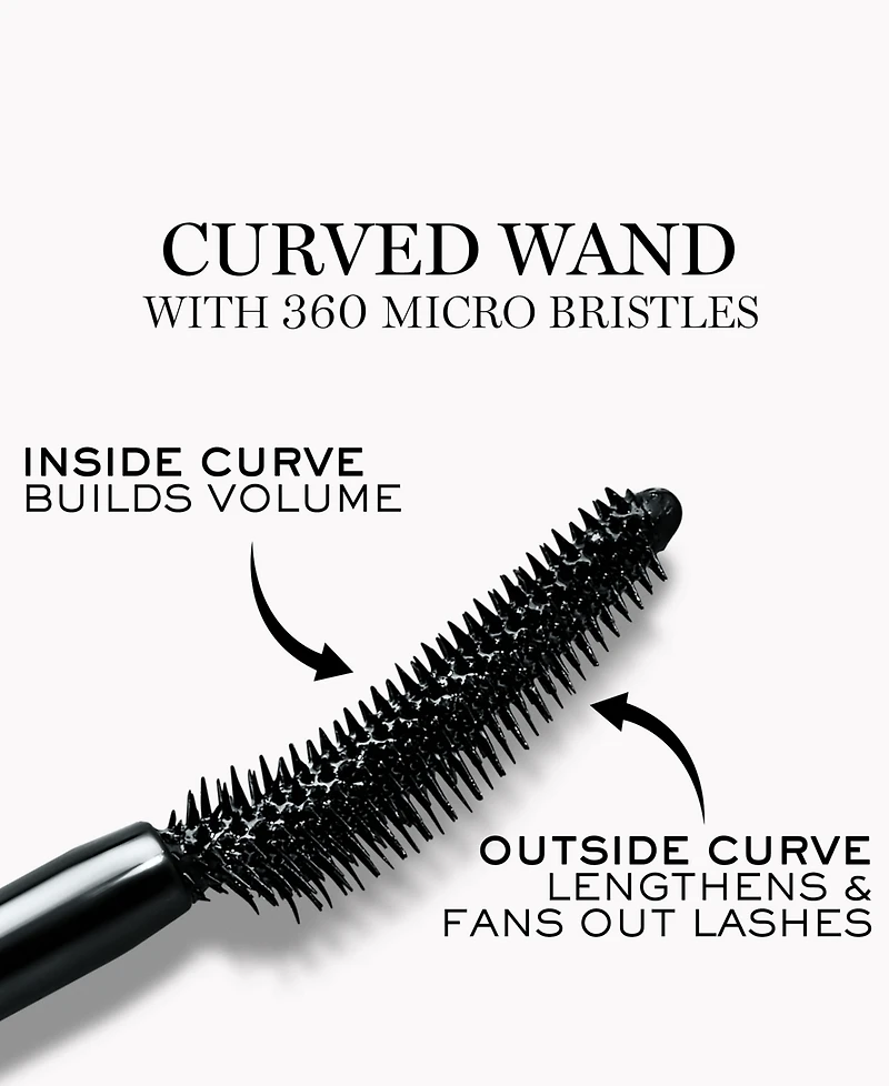 Lancome 3-Pc. Idole Mother's Day Perfume and Lash Idole Volumizing Mascara Set