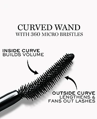 Lancome 3-Pc. Idole Mother's Day Perfume and Lash Idole Volumizing Mascara Set