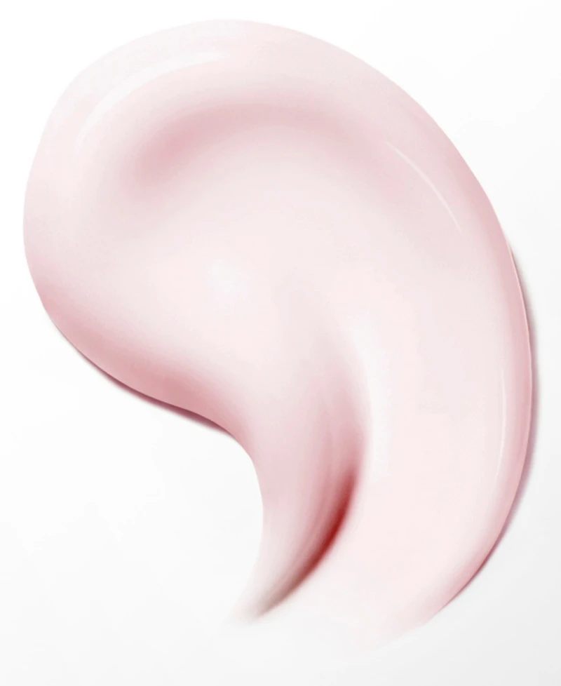 Lancome 3-Pc. Juicy Hands Limited-Edition Mother's Day Trio Hand Cream Set