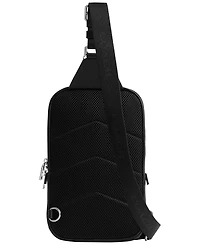 Coach Men's Felix Sling Bag