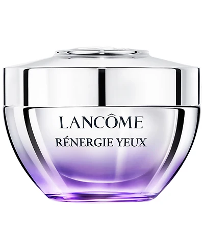 Lancome Renergie Anti-Aging Eye Cream, 0.68 oz.