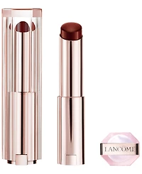 Lancome Lip Idole Squalane-12 Butterglow Hydrating Balm