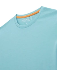 Guess Boys' 8-16 Short-Sleeve T-Shirt