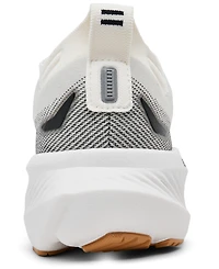 Brooks Women's Glycerin 23 Running Sneakers from Finish Line