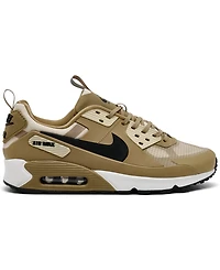 Nike Men's Air Max 90 Drift Casual Sneakers from Finish Line