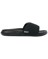 Reef Men's Slip-On Slides