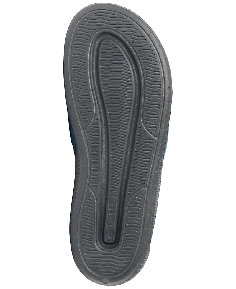 Reef Men's Slip-On Slides