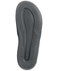 Reef Men's Slip-On Slides