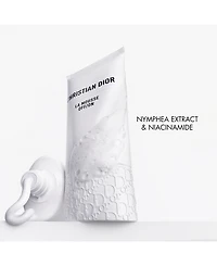 Dior La Mousse Off/On Foaming Cleanser, 5 oz.