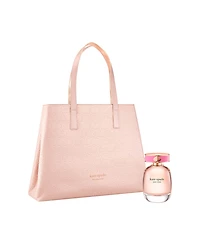 Kate Spade 2-Pc. Eau de Parfum and Tote Bag Gift Set