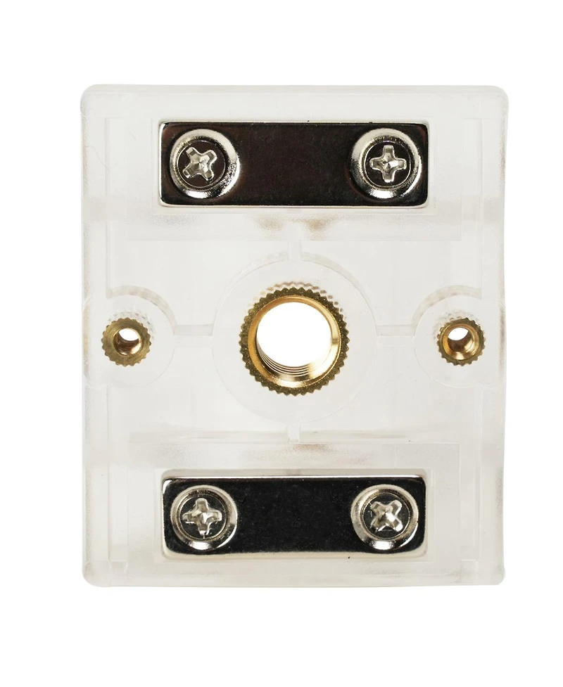 amaran Amaran PT4c Rgbww Led Pixel Tube Light