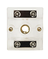 amaran Amaran PT4c Rgbww Led Pixel Tube Light