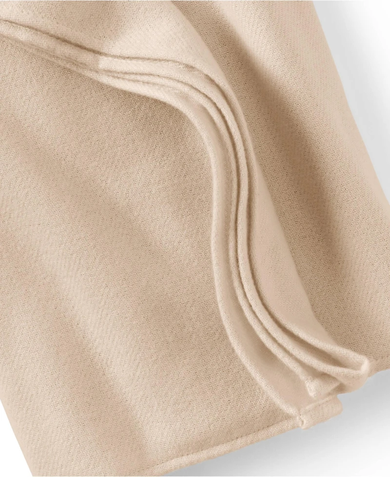 Lands' End Women's CashTouch Travel Wrap