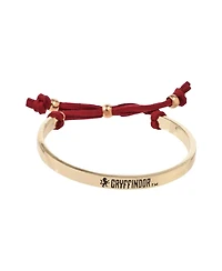 Harry Potter Gryffindor Bracelet Set - 4 Pack