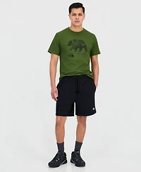 The North Face Men's Core Half Dome Shorts