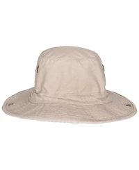 Polo Ralph Lauren Men's Woven Surf Hat