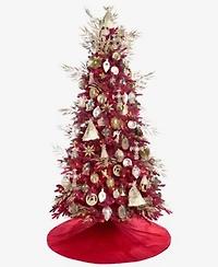Holiday Lane Blessed Ornament Collection Created For Macys