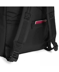 Eastpak Padded Double Backpack