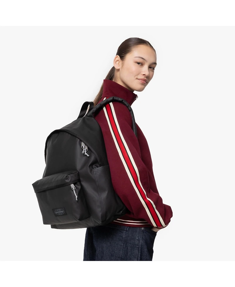 Eastpak Day Pak'r Backpack