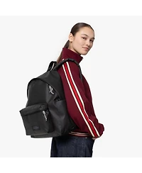 Eastpak Day Pak'r Backpack