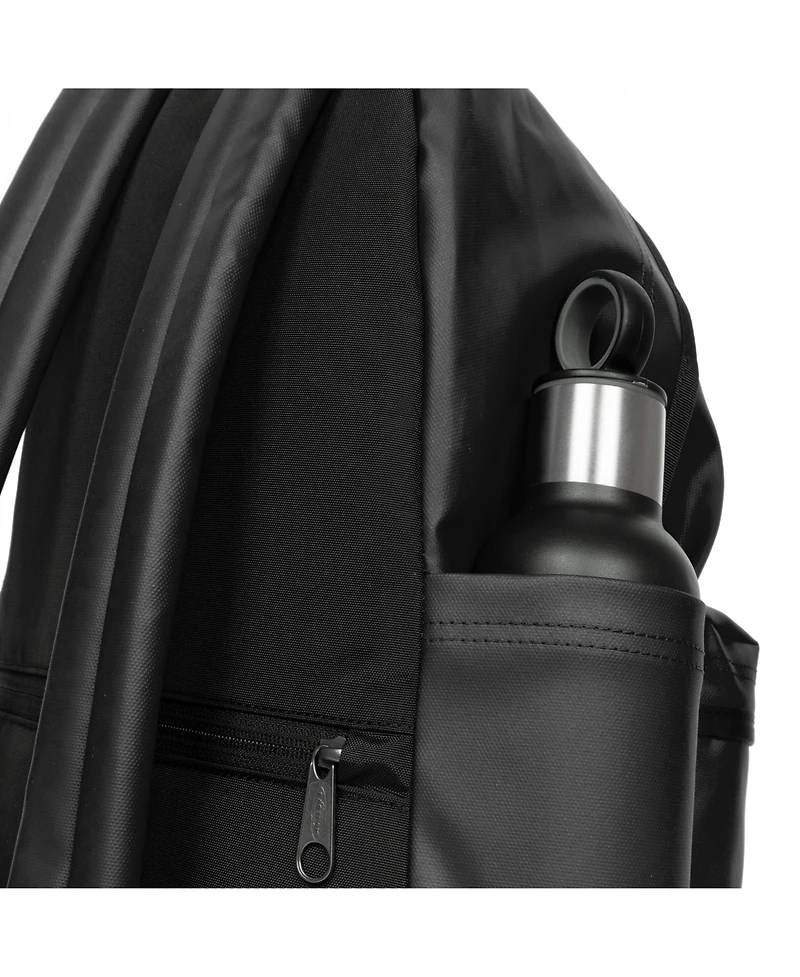 Eastpak Day Pak'r Backpack