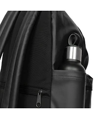 Eastpak Day Pak'r Backpack