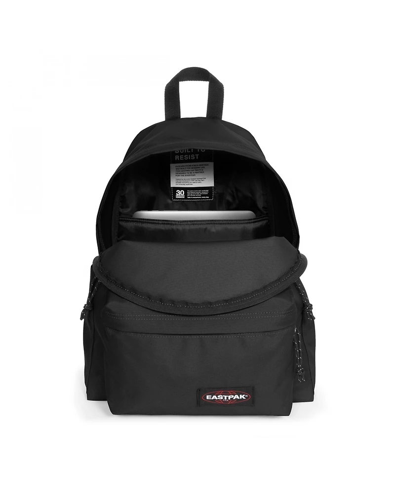 Eastpak Day Pak'r Backpack