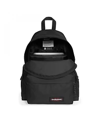 Eastpak Day Pak'r Backpack