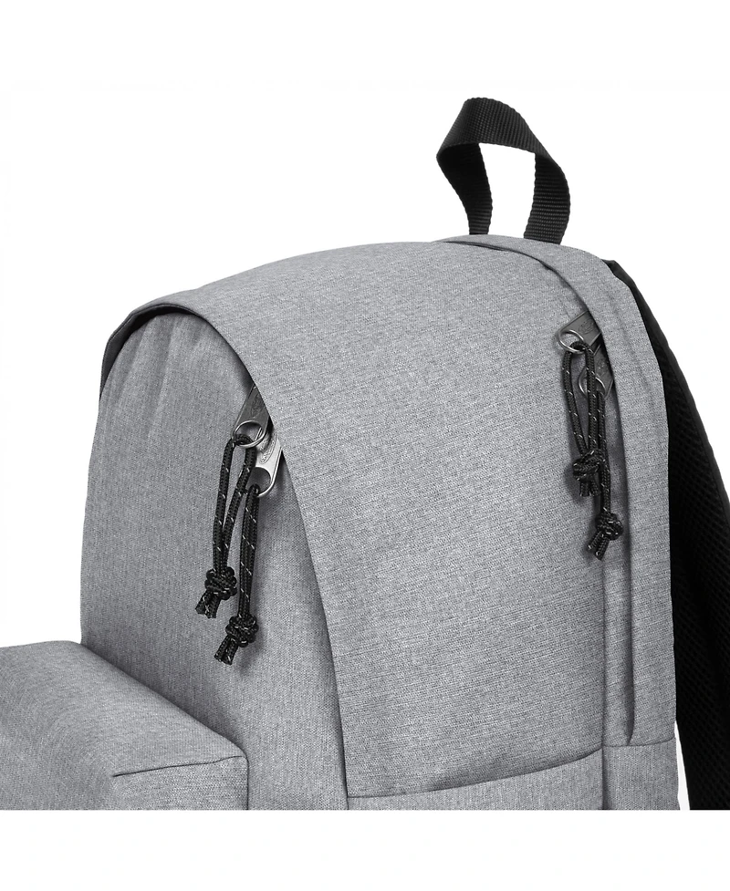 Eastpak Day Office Ultra Marine Backpack