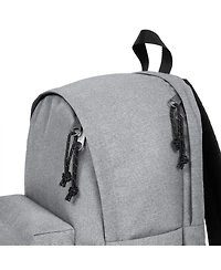 Eastpak Day Office Ultra Marine Backpack