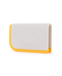 Joseph Joseph Cleantech 3-in-1 Pet Hair Upholstery Cleaning Tool