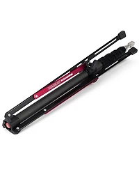 Manfrotto Carbon Fiber Nanopole Stand