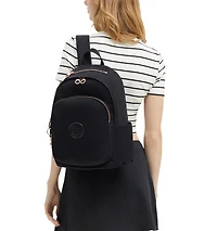 Kipling Delia Small Backpack