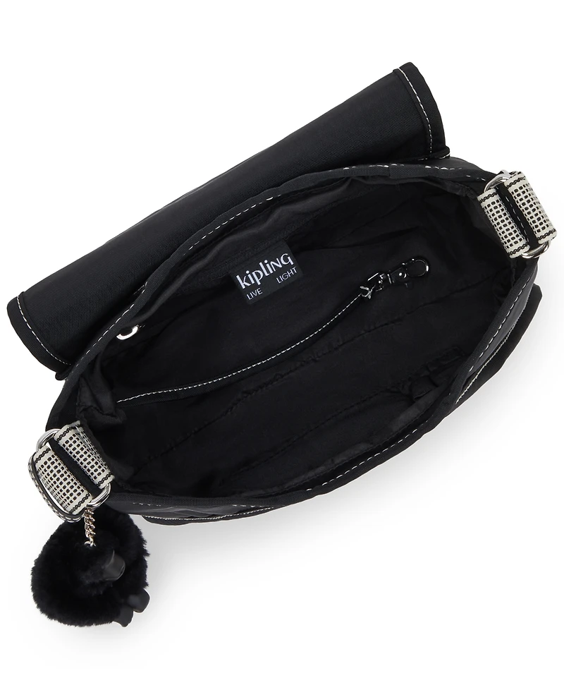 Kipling Dalmya Small Crossbody Bag