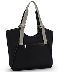 Kipling Geraldina Extra-Large Tote Bag