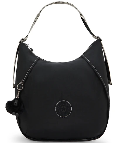 Kipling Esy Large Shoulder Bag