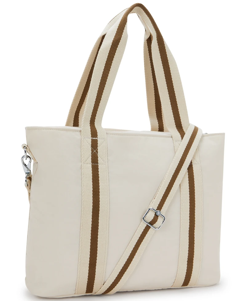 Kipling Minta Extra-Large Shoulder Bag