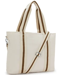 Kipling Minta Extra-Large Shoulder Bag