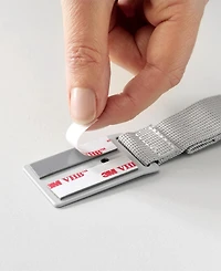 Joseph Joseph Orderly Over-Door Bag Storage System