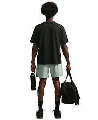 Nike Men's N.a.c. Training Crewneck T-Shirt