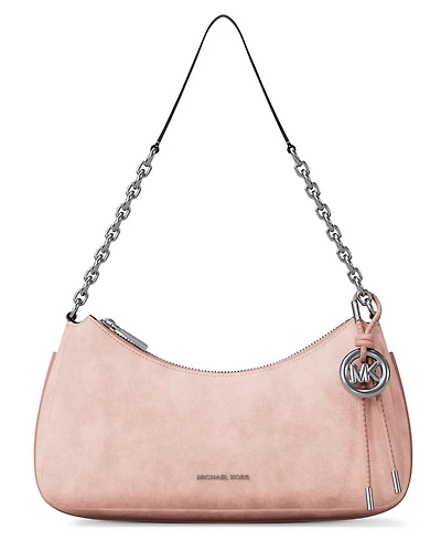 Michael Kors Nolita Small Chain Pouchette Bag