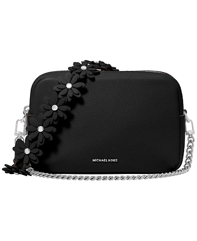 Michael Kors Bryant Camera Mini Crossbody Bag