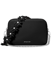 Michael Kors Bryant Camera Mini Crossbody Bag