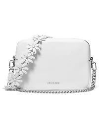 Michael Kors Bryant Camera Mini Crossbody Bag